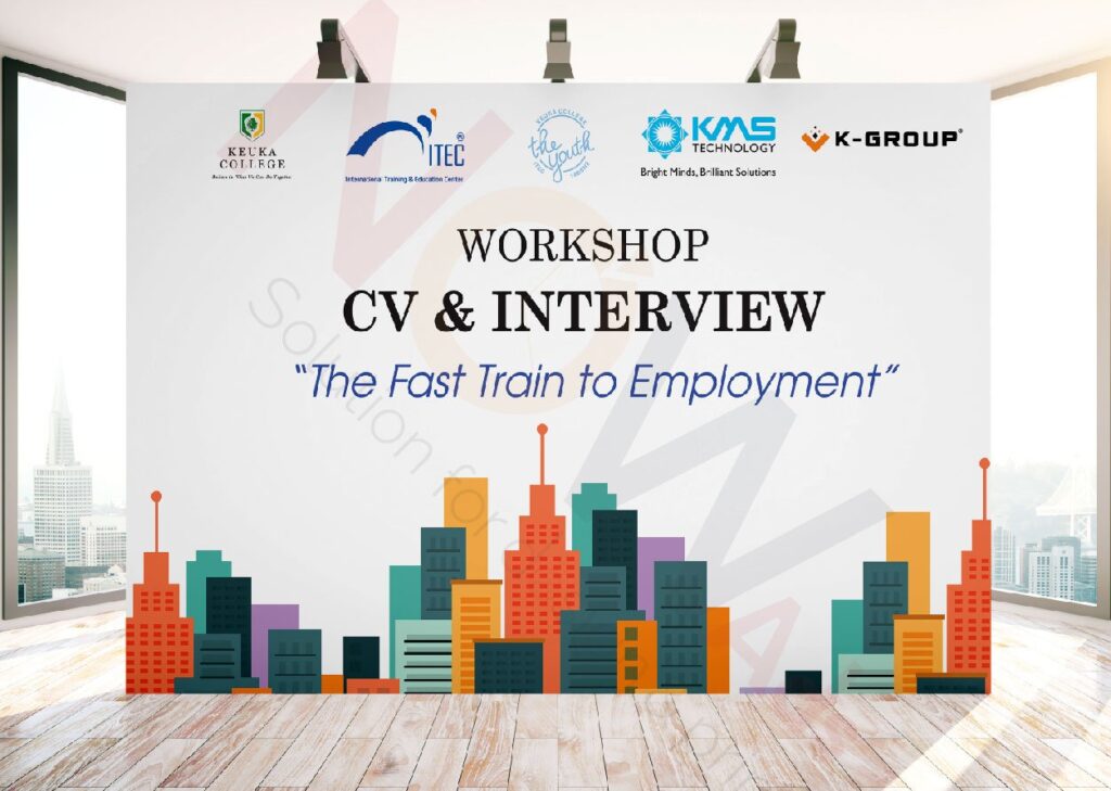 Backdrop sân khấu: Nền tảng nghệ thuật và thông điệp truyền tải trên sân khấu